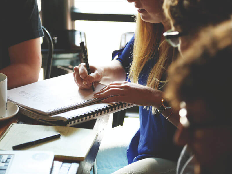 Revenue Management