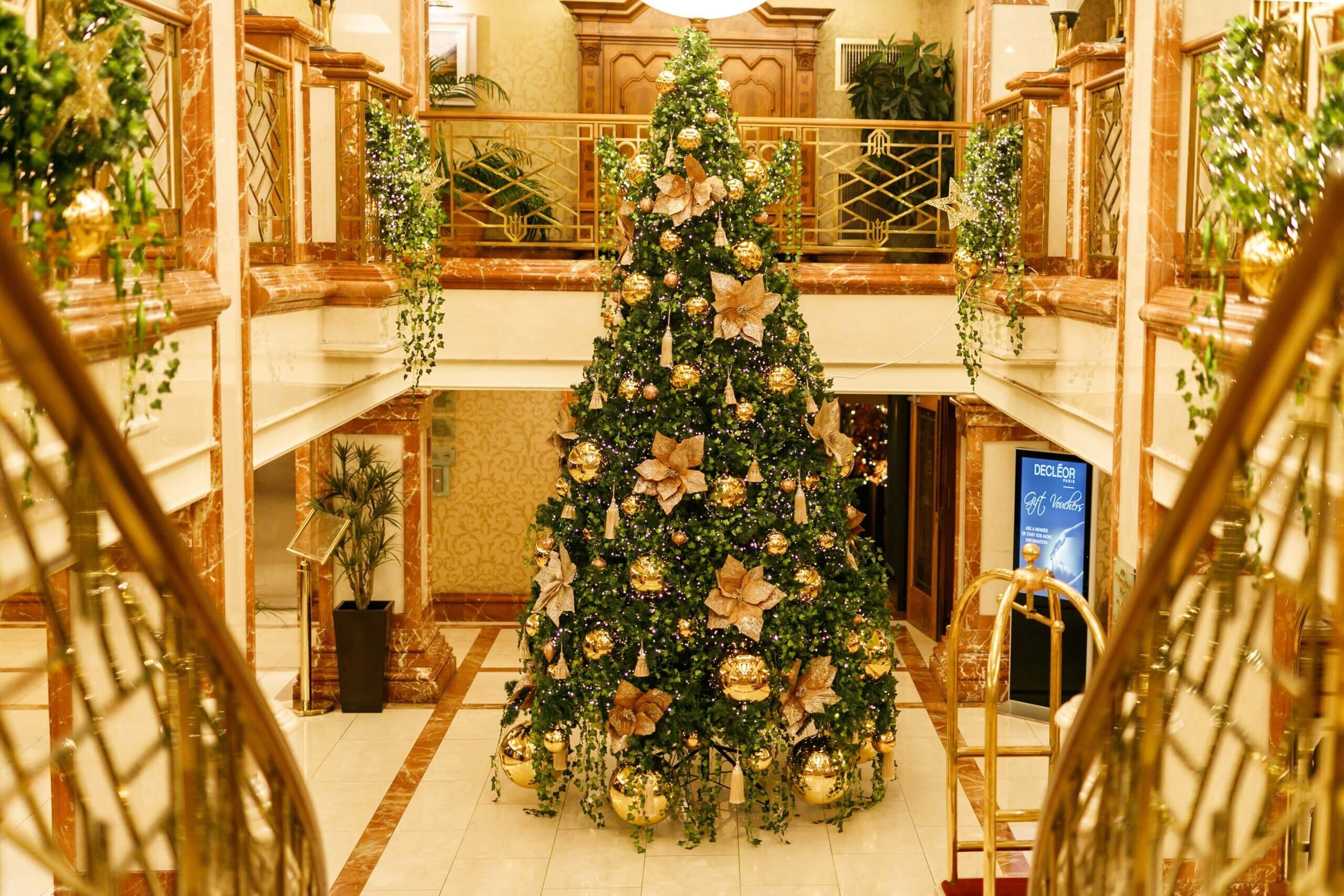 Christmas
